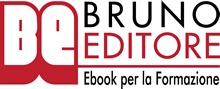 logo-bruno-editore