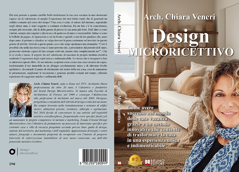 4 libri sul design che dovremmo tutti conoscere - KF ADV Blog