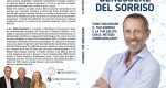 Guido Bracchetti: Bestseller “Benessere Del Sorriso”, il libro su come migliorare la qualità della propria vita grazie a un bel sorriso