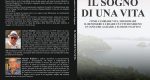 Lorenzo Monfrini e Maurizio Brighenti: Bestseller “Il Sogno Di Una Vita”, il libro su come abbracciare un cambiamento autentico e duraturo nella propria vita, alla scoperta della Costa Rica