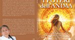 Antonella Ferrari: Bestseller “I Poteri Dell’Anima”, il libro su come far emergere la versione migliore di noi stessi