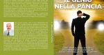 Gian Franco Grassi: Bestseller “Il Genio Nella Pancia”, il libro su come valorizzare al meglio la propria esistenza attraverso il Genio interiore