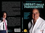 Nicola Martino Marra: Bestseller “Liberati Dalla Parodontite”, il libro su come risolvere definitivamente il problema della Piorrea