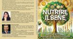 Ornella Tiziana Arena e Gianfrancesco Meale: Bestseller “Nutrire il Bene”, il libro su come creare contesti lavorativi orientati al benessere