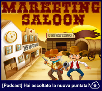 podcast-marketing-saloon